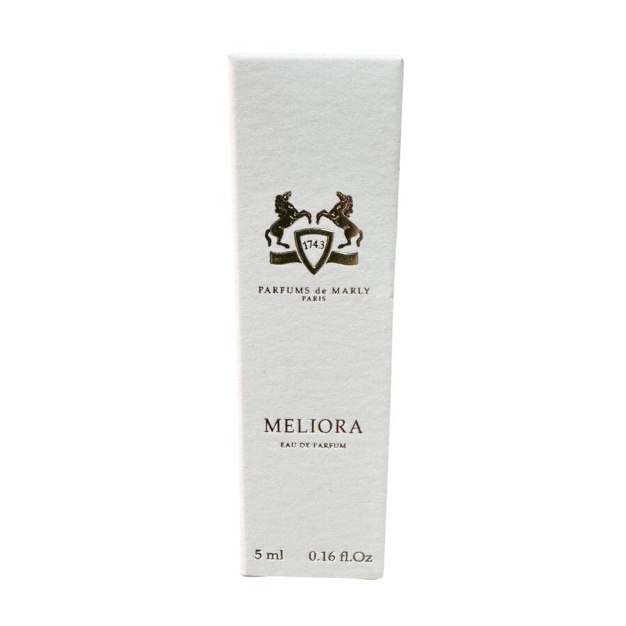Parfums de Marly Meliora EDP 5 ML Sample