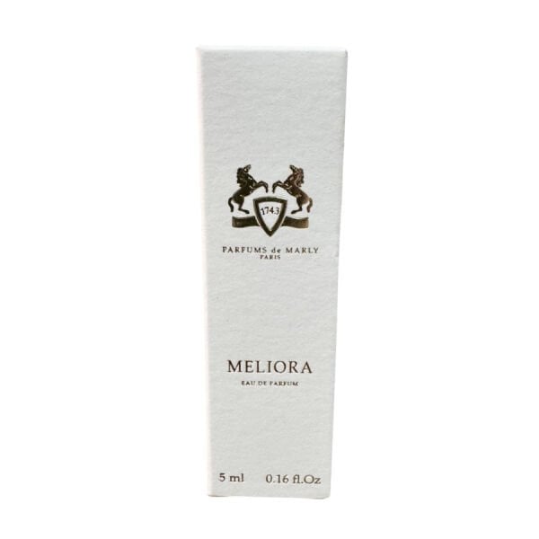 Parfums de Marly Meliora EDP 5 ML Sample