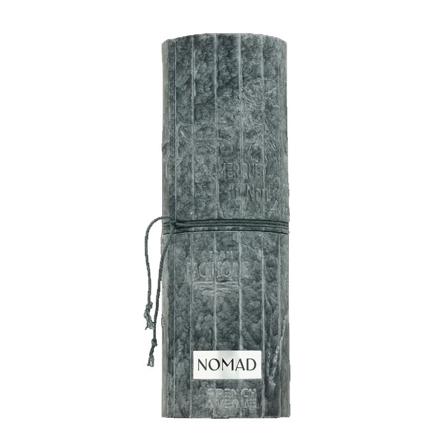 French Avenue Nomad Extrait de Parfum