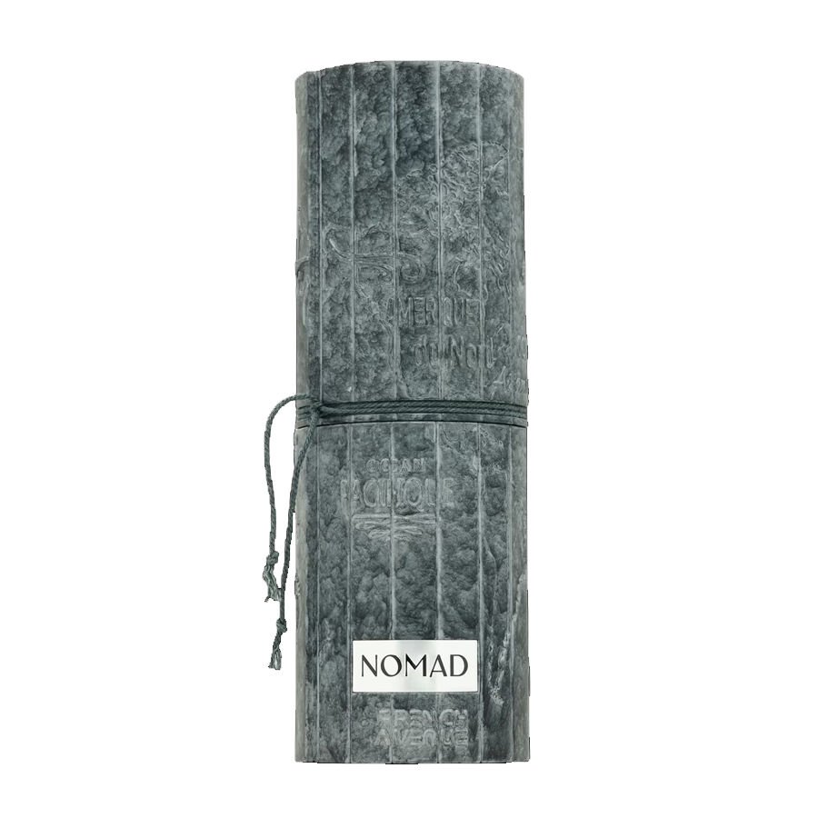French Avenue Nomad Extrait de Parfum