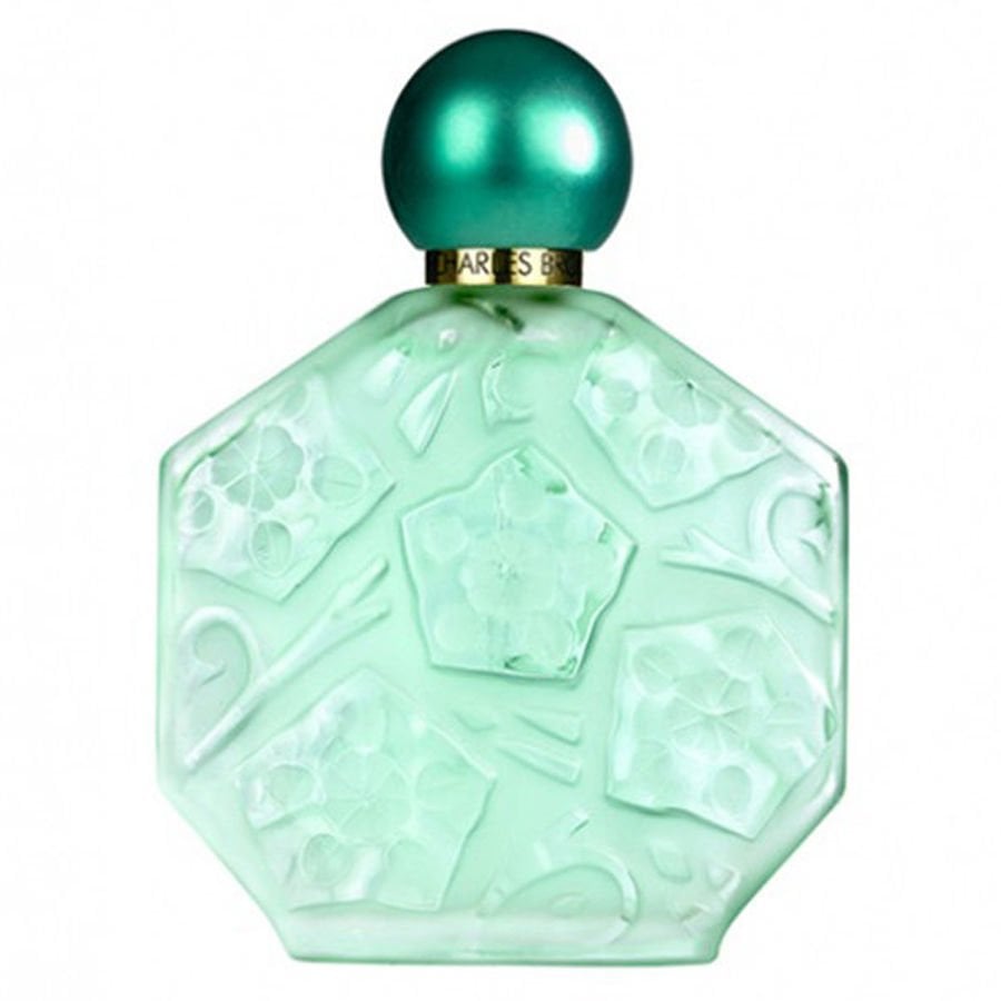 JCB Fleurs d'Ombre Jasmin Lilas EDT 3 ML