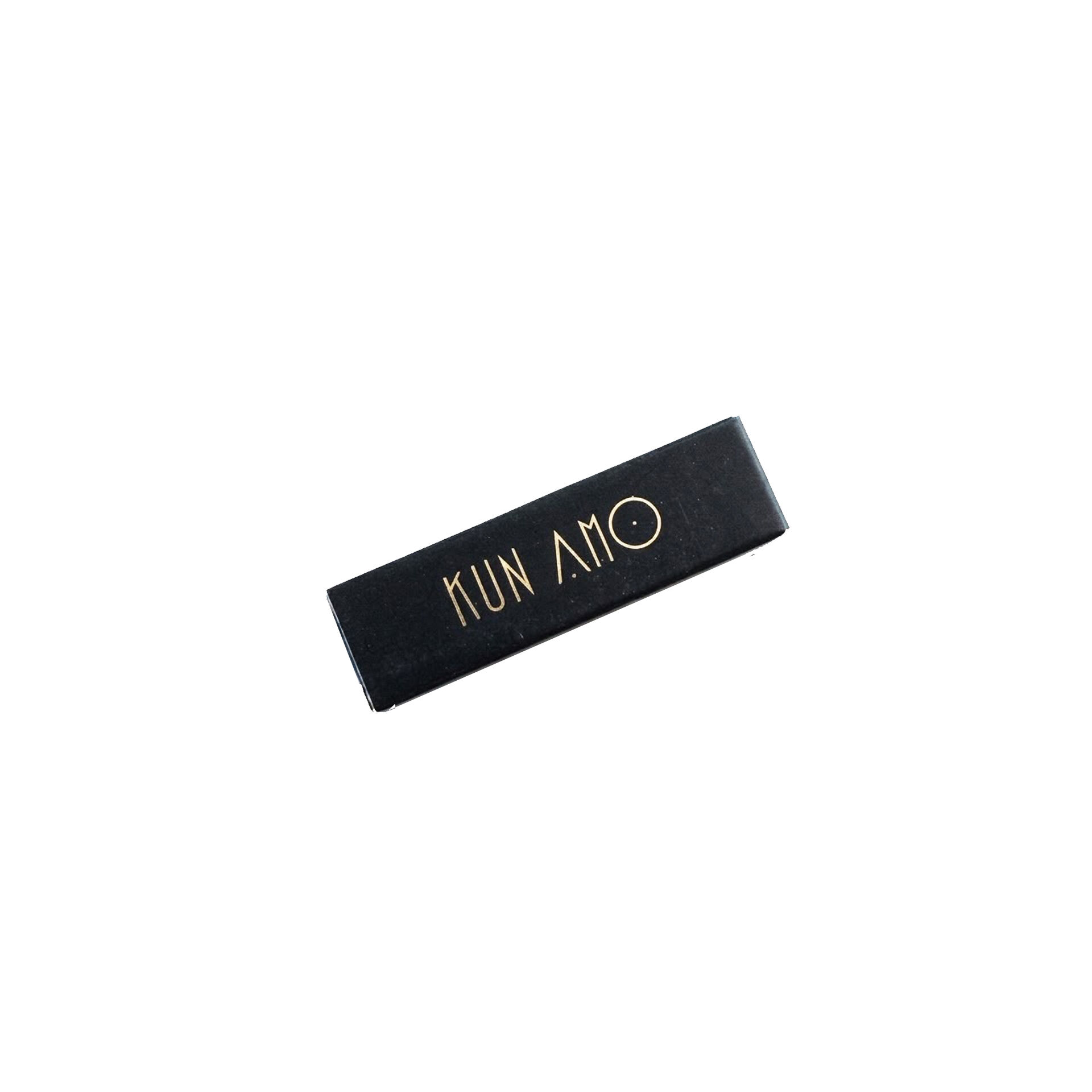 Jeroboam Kun Amo Extrait de Parfum 1 ML Sample