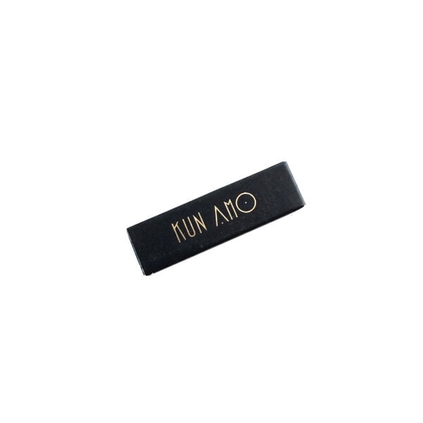 Jeroboam Kun Amo Extrait de Parfum 1 ML Sample