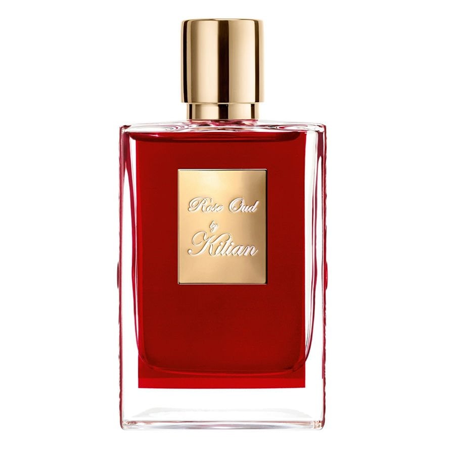 Kilian Rose Oud