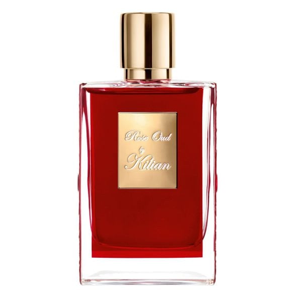 Kilian Rose Oud