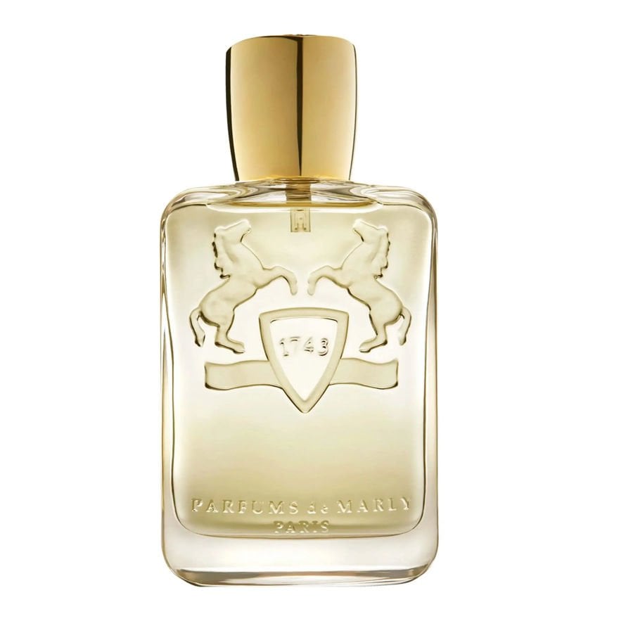 Parfums De Marly Darley