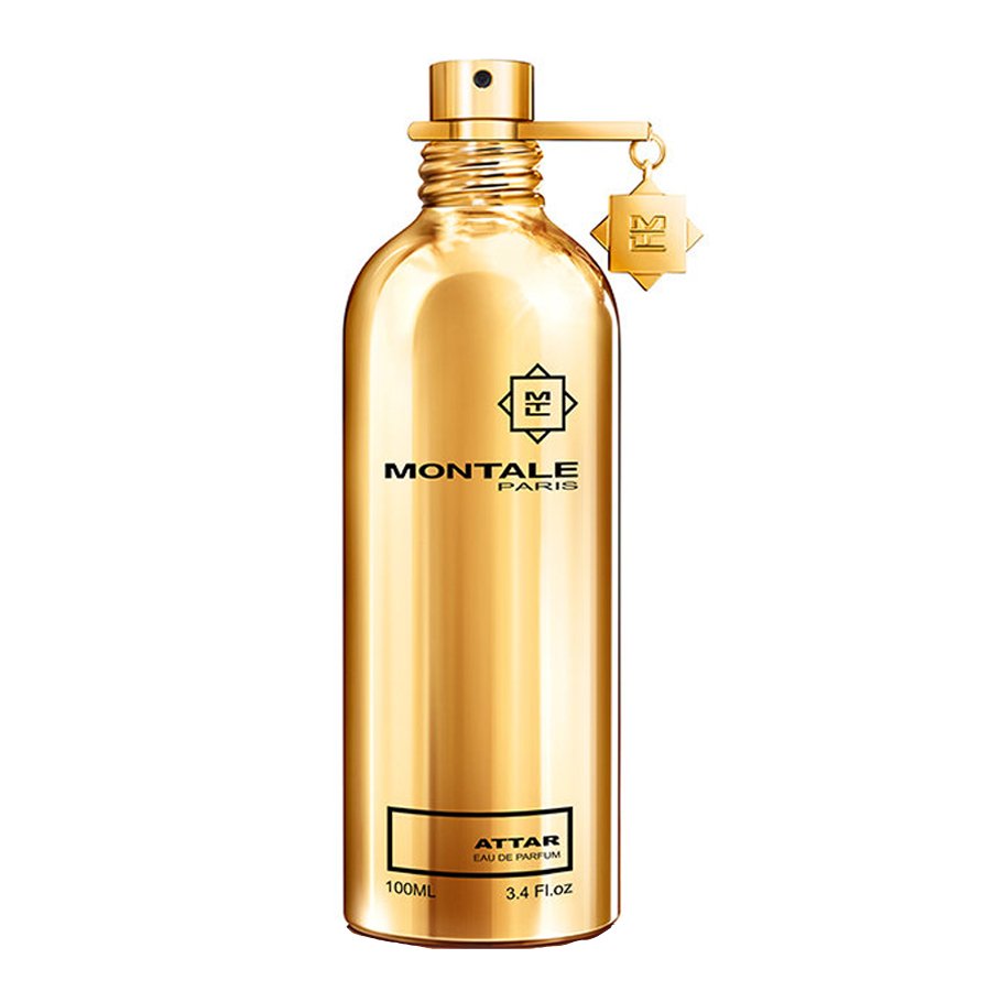 Montale Attar EDP