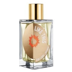 Etat Libre d'Orange Like This