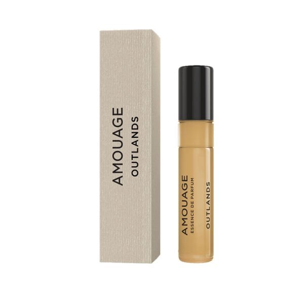 Amouage Outlands 2 ML Sample