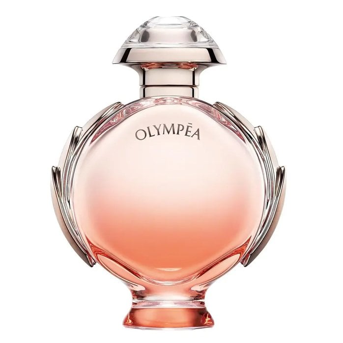 Paco Rabanne Olympea Aqua EDP
