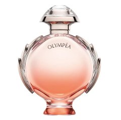 Paco Rabanne Olympea Aqua EDP