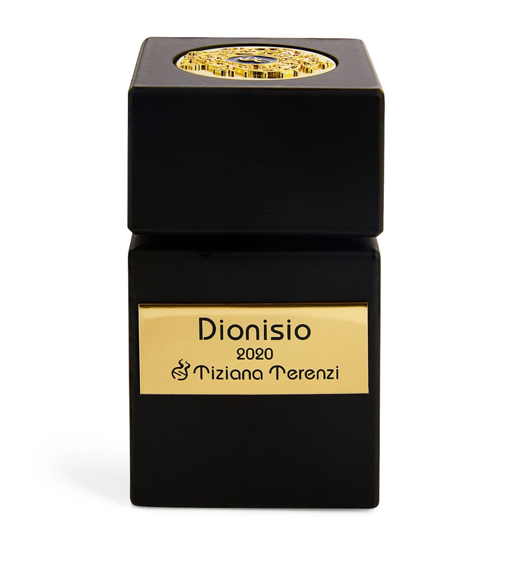 Tiziana Terenzi Dionisio 10 ML