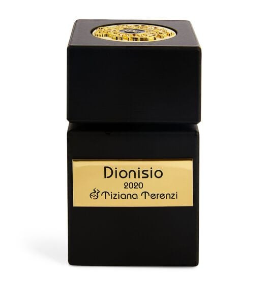 Tiziana Terenzi Dionisio 10 ML