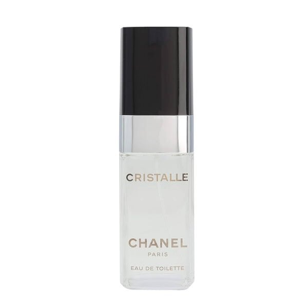 Chanel Cristalle EDT