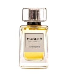 Mugler Les Exceptions Supra Floral
