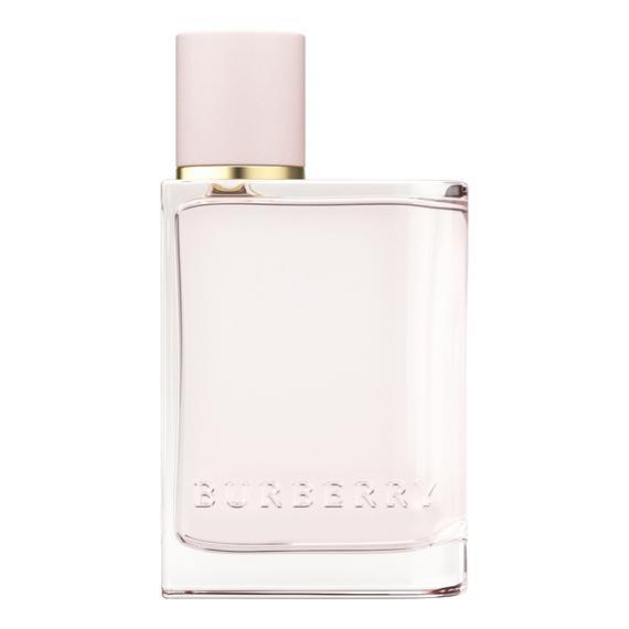 Burberry Her EDP