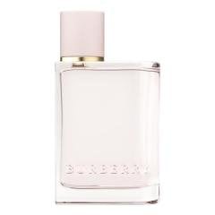 Burberry Her EDP