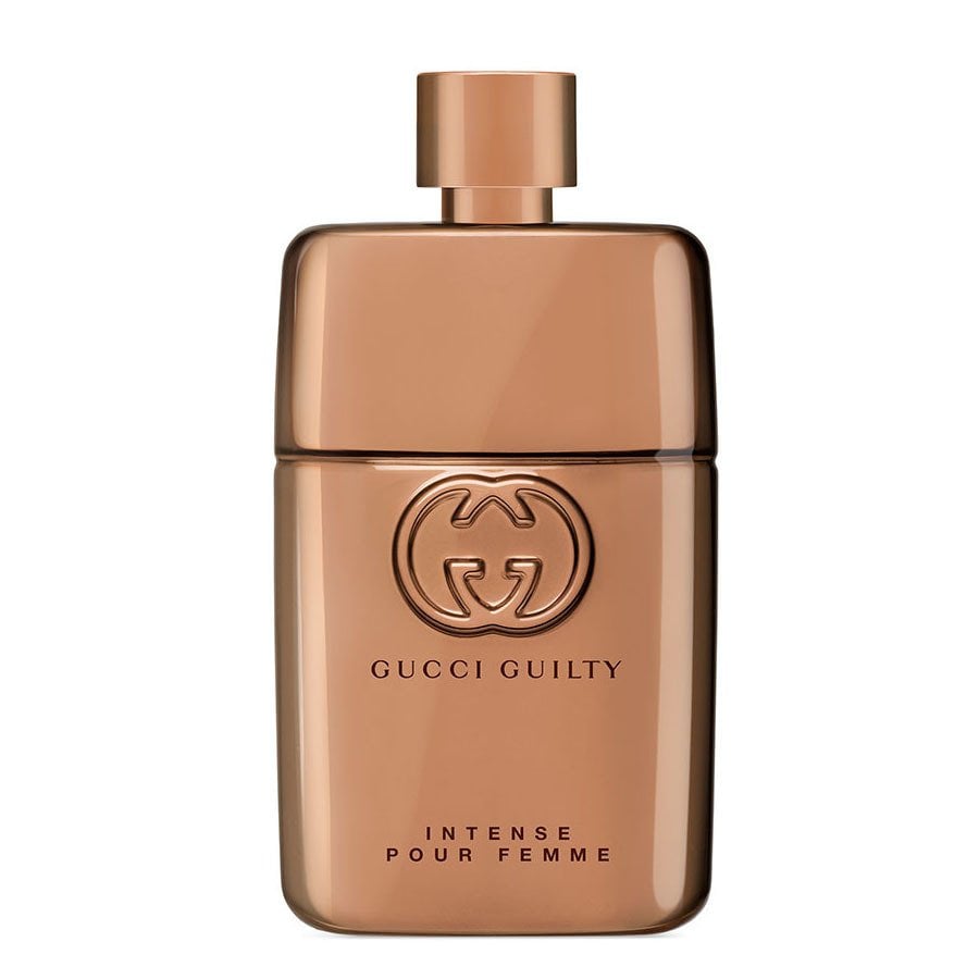 Gucci Guilty EDP Pour Femme Intense