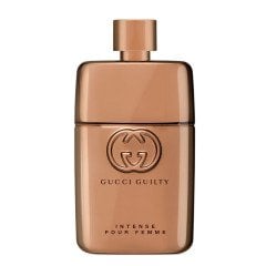 Gucci Guilty EDP Pour Femme Intense