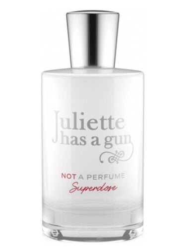 Juliette Has A Gun Not A Perfume Superdose 10 ML