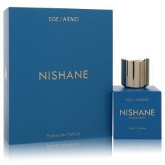 Nishane Ege