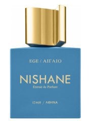 Nishane Ege