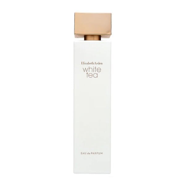 Elizabeth Arden White Tea EDP