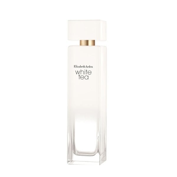 Elizabeth Arden White Tea EDP