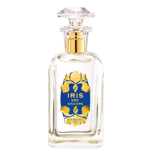 Houbigant Iris des Champs EDP