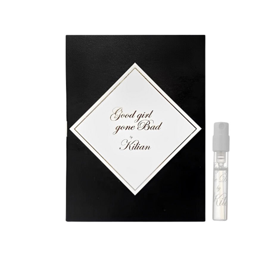 Kilian Good Girl Gone Bad 1.5 Sample