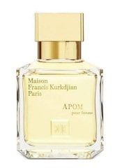 Maison Francis Kurkdjian APOM Pour Femme