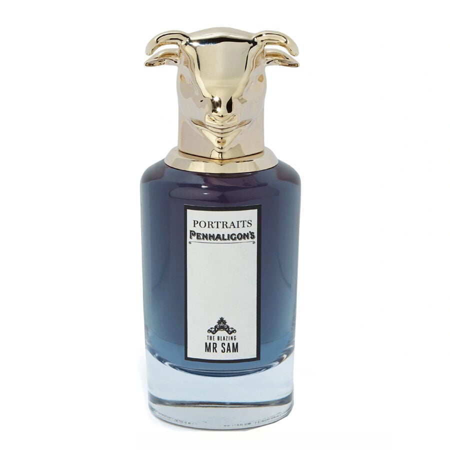 Penhaligon's The Blazing Mr Sam 10 ML
