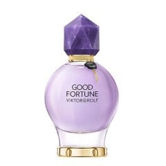 Viktor & Rolf Good Fortune EDP