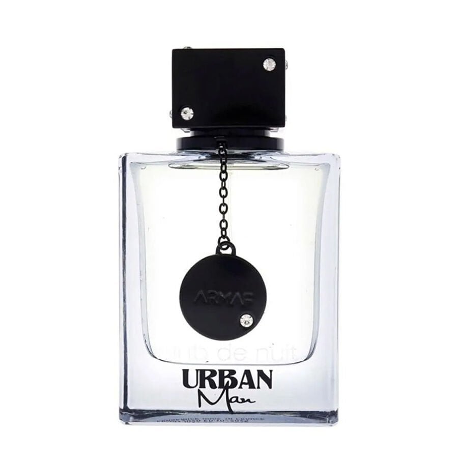 Armaf Club de Nuit Urban Man EDP