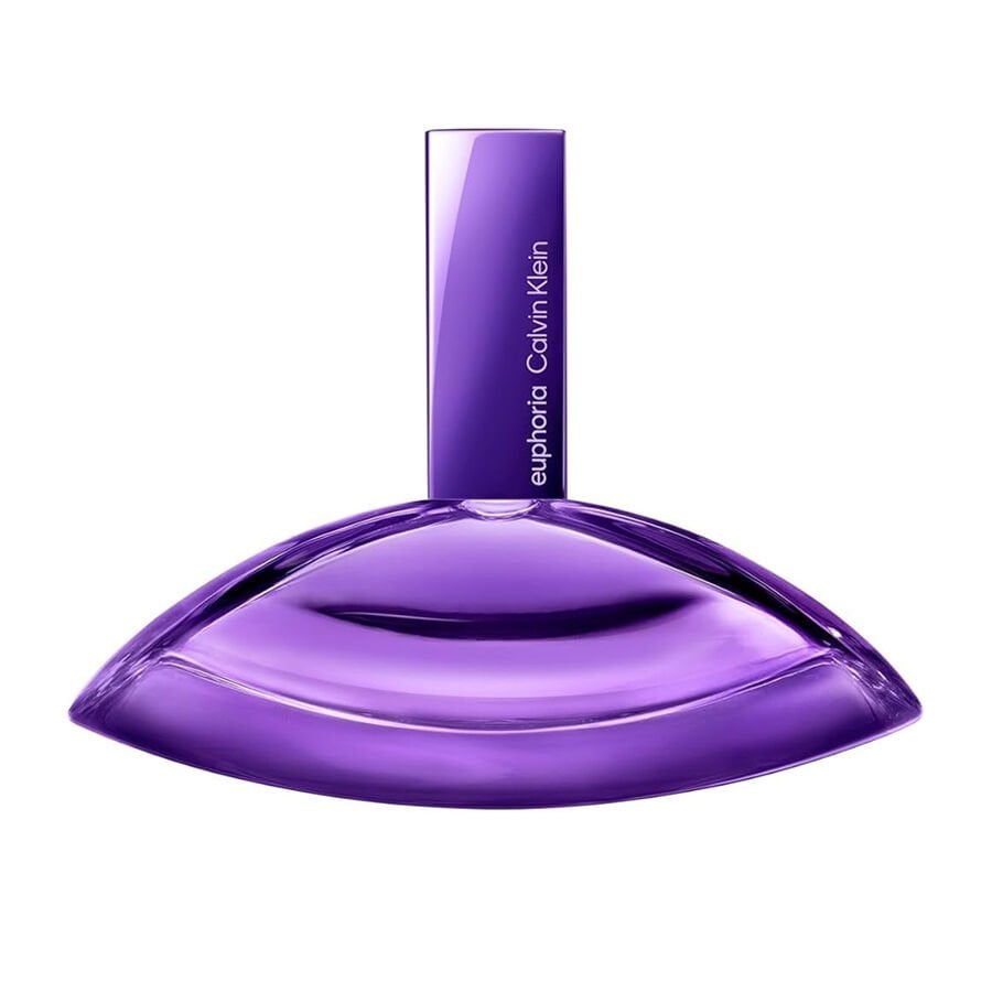 Calvin Klein Euphoria Bold Elixir