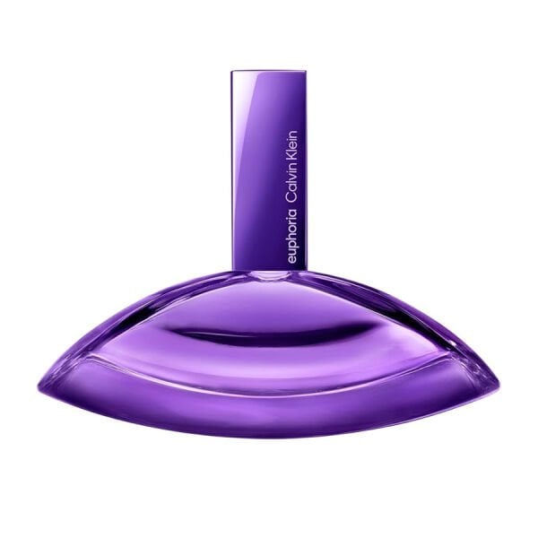 Calvin Klein Euphoria Bold Elixir