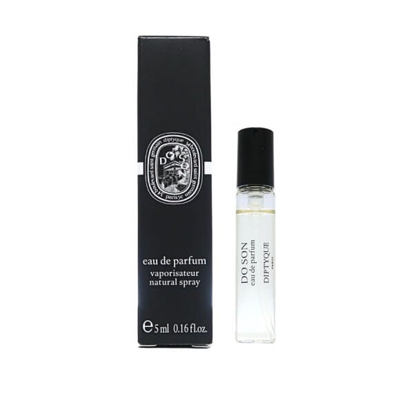 Diptyque Do Son EDP 5 ML Deluxe