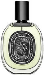 Diptyque Volutes