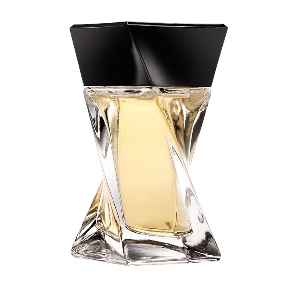 Lancome Hypnose Homme EDT