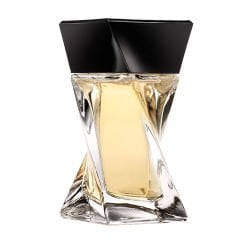 Lancome Hypnose Homme EDT