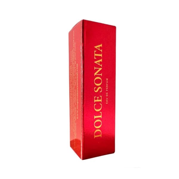 Sospiro Dolce Sonata EDP 2 ML Sample