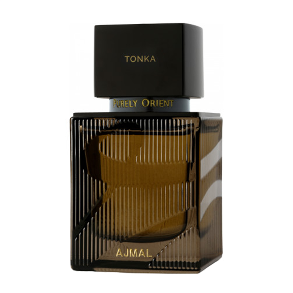 Ajmal Tonka EDP