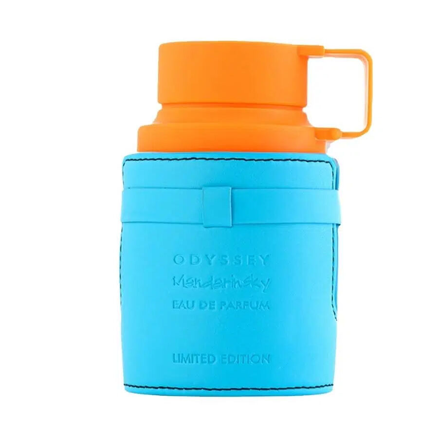 Armaf Odyssey Mandarin Sky EDP