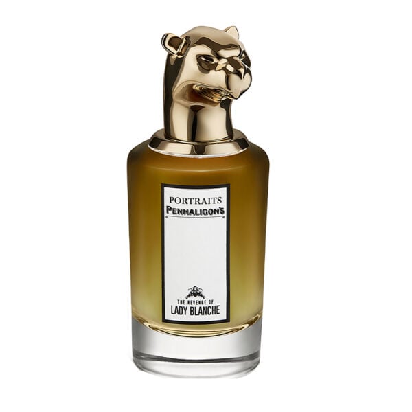 Penhaligon's The Revenge Of Lady Blanche 10 ML