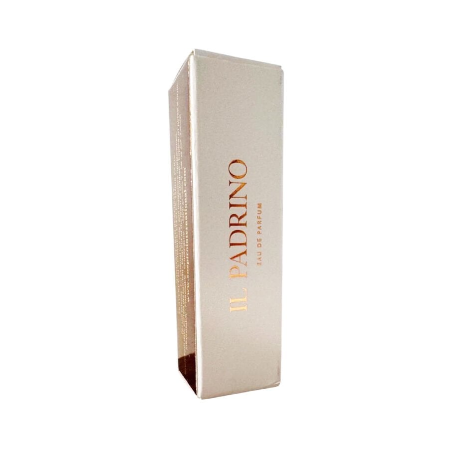 Sospiro IL Padrino EDP 3 ML Sample