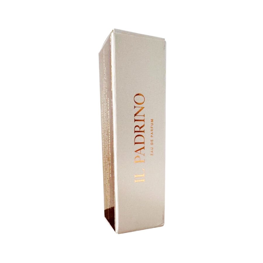 Sospiro IL Padrino EDP 3 ML Sample