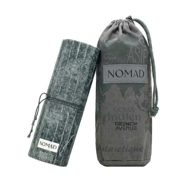 French Avenue Nomad Extrait de Parfum 100 ML