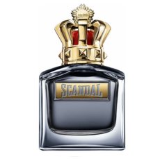 Jean Paul Gaultier Scandal Pour Homme EDT