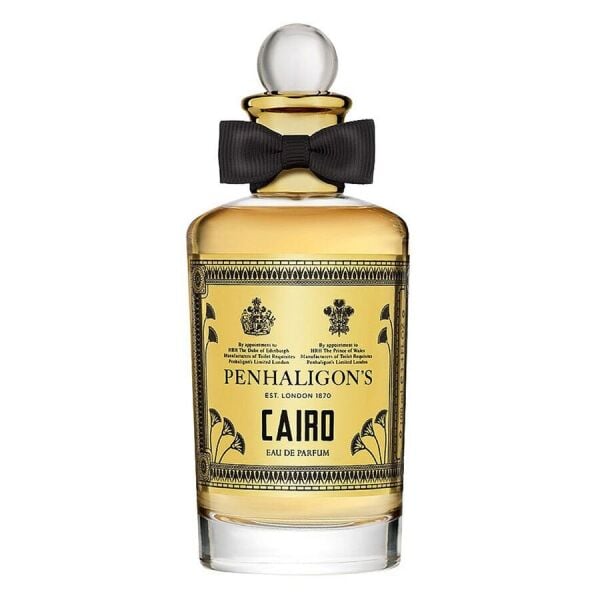 Penhaligon's Cairo 10 ML