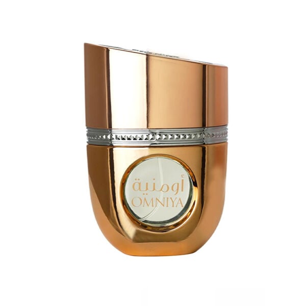 Arabiyat Prestige Omniya EDP